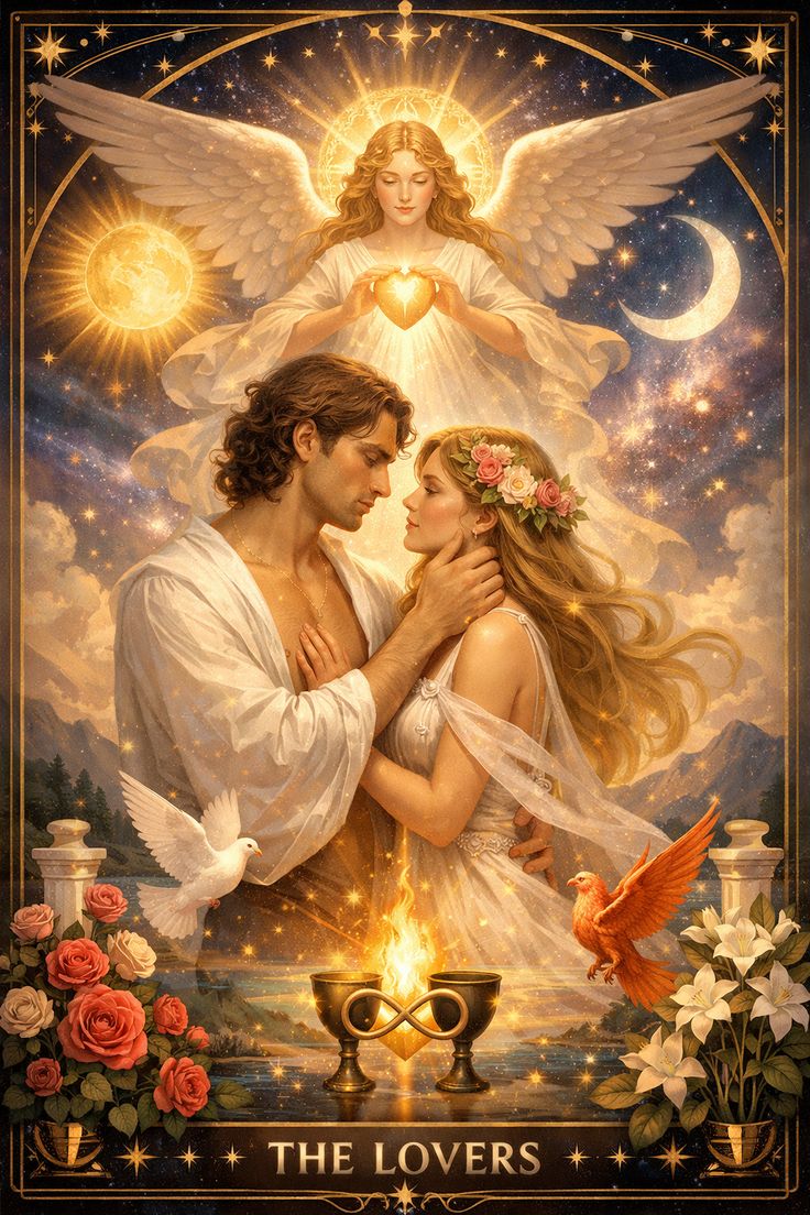 AMOR