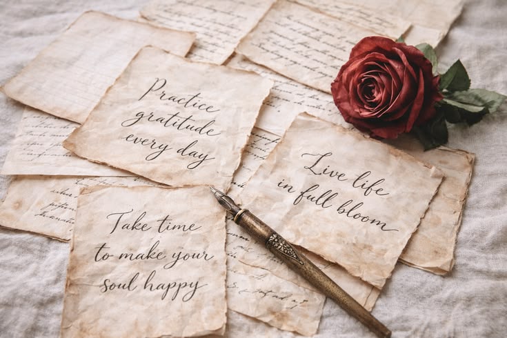 POEMA DE AMOR ✍️