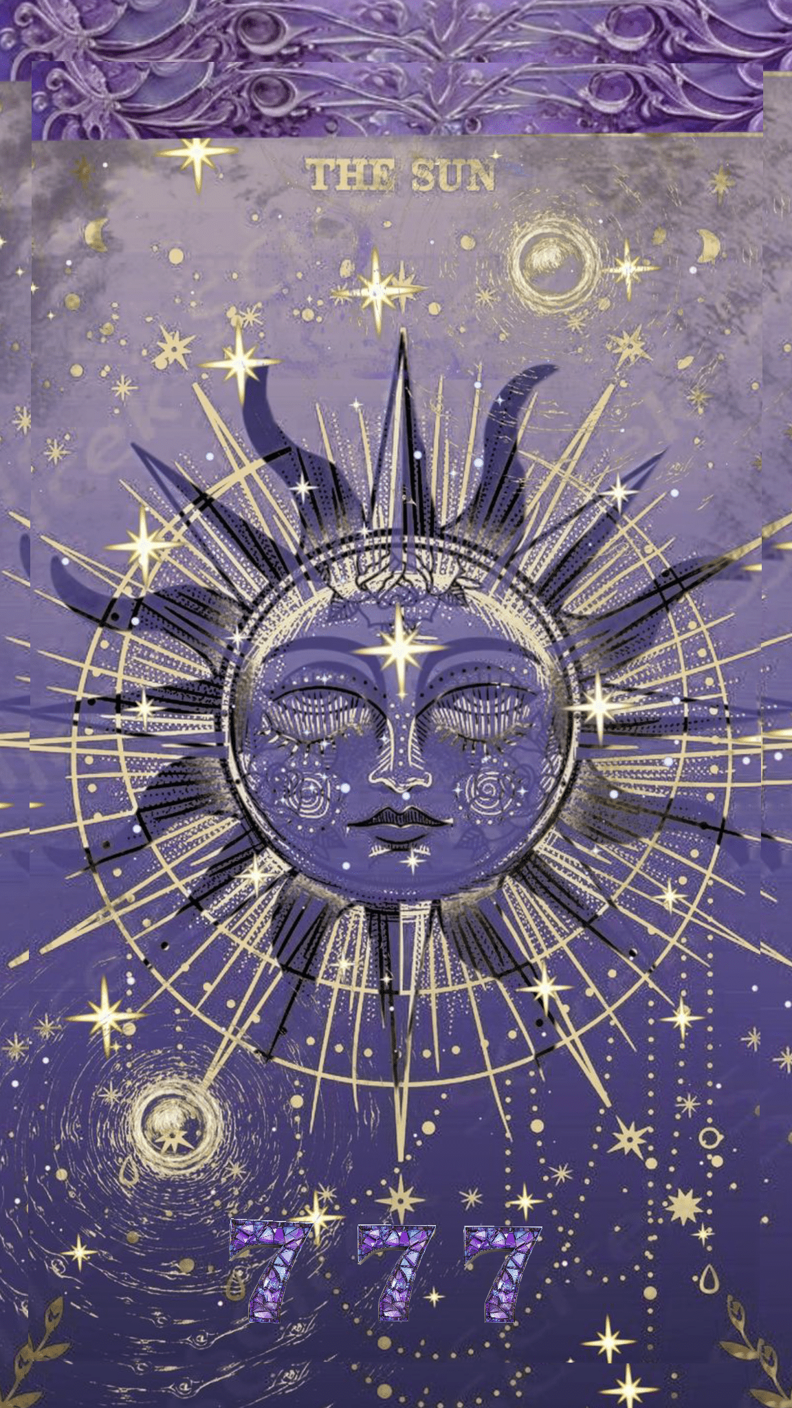 Seu Signo Solar